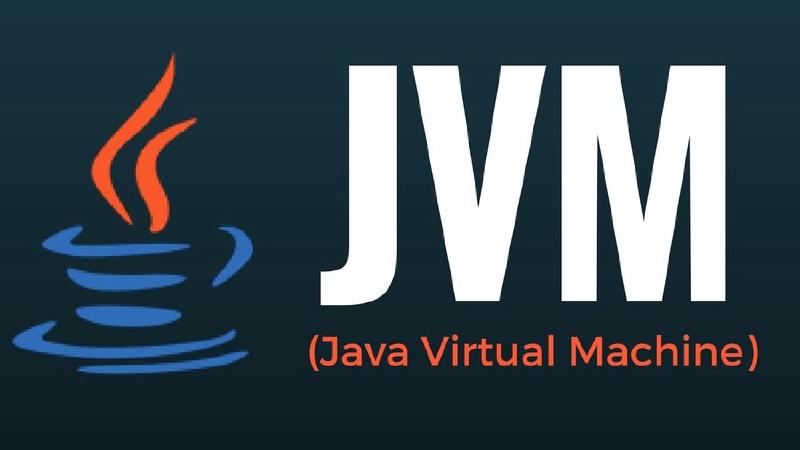 Featured image of post JVM 垃圾回收器 - G1 （一）