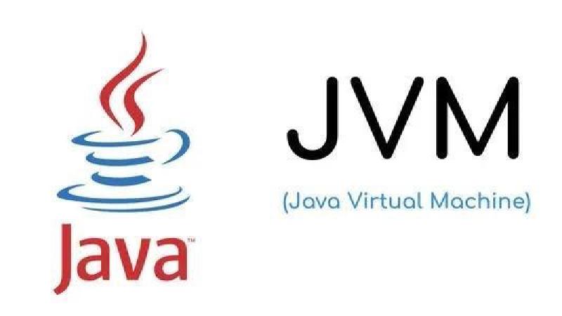 Featured image of post JVM调优（四）