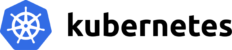 Featured image of post Kubernetes初探（八）